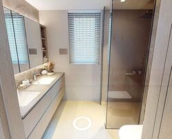 Nava Grove (D21), Condominium #465389961